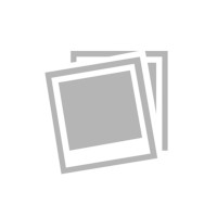 کپسول اکسیژن ۲۰ لیتری