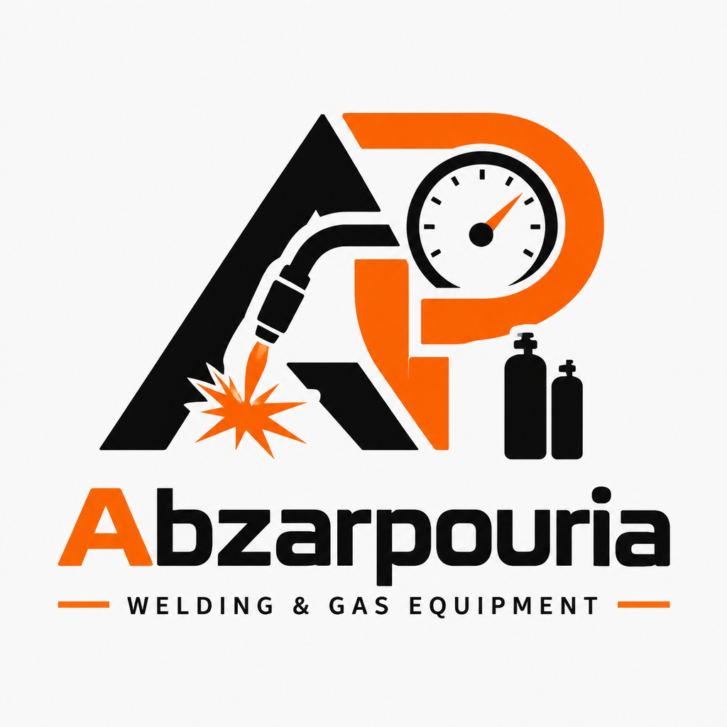 abzarpouria